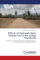 Effects of Hydraulic Ram Pumps Use to the Living Standards: of People in Arid and Semi-Arid Lands (ASALs) in Yatta Sub County in Machakos, Kenya