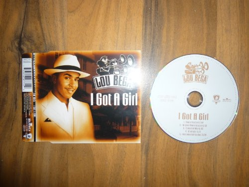 Hansa Laut (Sony Music)