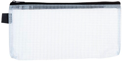 Tiger 301379 Tuff Bag Triple Pack