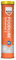 Rocol 15231 380g Food Lube Universal 2 Grease