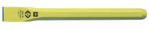 C.K Cold Chisel 19x250mm