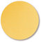 Mirka Gold Universal-Schleifpapier Ø 150mm Klett P320, 100 Stk/Zum Schleifen von Gips, Spachtel, Spanplatten, Holz, Lack