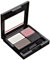 Revlon Ombre à Paupières Quatuor ColorStay N°535 Goddess 4,8 grams