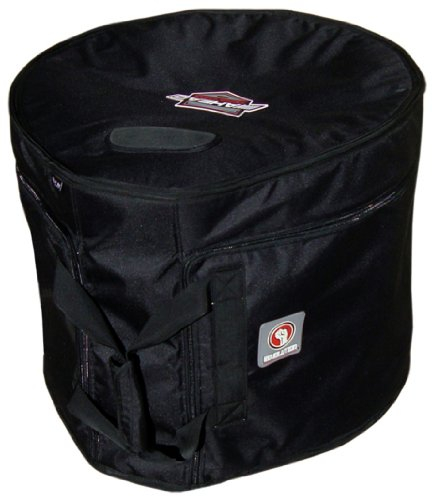 Ahead AR1626 Armor Drum Set Tasche