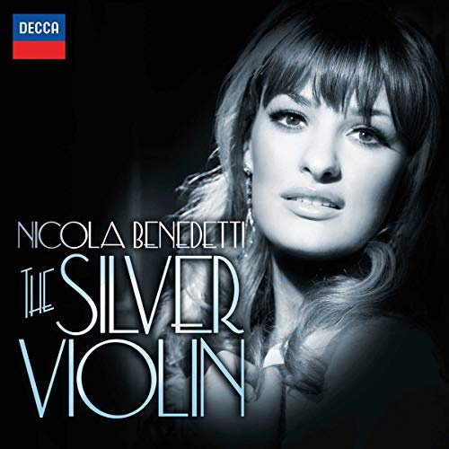Decca (Universal Music)