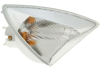 Blinker vorne rechts für kompatibel mit Gilera Runner 2005-