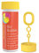 Sonett BioBubbles Seifenblasen, 45 ml