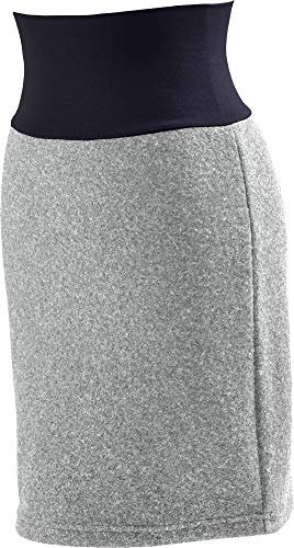 Mufflon W100 Mu-Ria Fog M