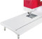 Pfaff creativ 1.5 Anschiebetisch 42 cm x 25 cm
