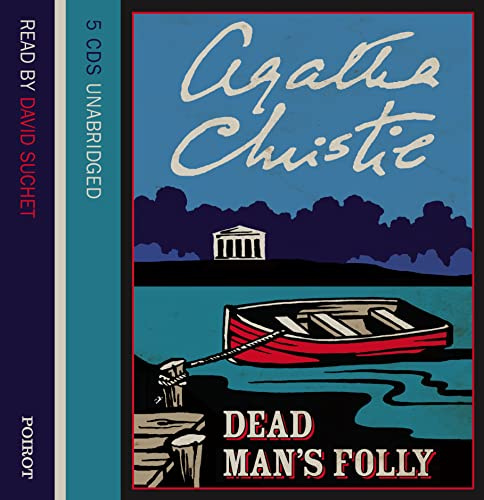 HarperCollins Recoh ZH