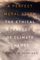 A Perfect Moral Storm: The Ethical Tragedy Of Climate Change (Environmental Ethics And Science Policy)