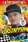 Racing Legends: Max Verstappen: 101 Facts about Formula One (Racing Legends, 2)