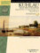 Selected Sonatinas: Noten, CD, Sammelband für Klavier (hal Leonard Piano Library: Schirmer Performance Editions): Opus 20, Nos. 1-3, Opus 55, Nos. 1-3, Opus 88, No. 3