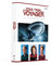 Star Trek Voyager: A Celebration