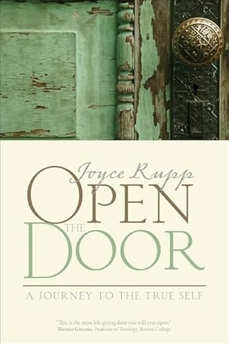 Open the Door: A Journey to the True Self