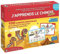 J'apprends le chinois autrement: 100 cartes mentales pour découvrir facilement les bases du mandarin !