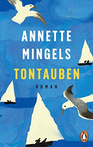 Penguin Verlag
