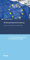 EU-Bauproduktenverordnung: Fragen und Antworten aus der Praxis (DIN Media Pocket)