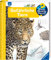 Wieso? Weshalb? Warum?, Band 49 - Gefährliche Tiere (Sachbuch ab 4 Jahre - mit Klappen) (Kernreihe (4-7 J.), 49)