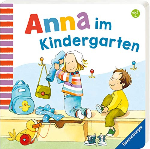 Ravensburger Verlag GmbH