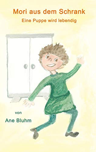 Books on Demand GmbH