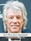 Jon Bon Jovi hautnah - Hochwertige Hardcover-Ausgabe: Die illustrierte Biografie: Die illustrierte Biografie. Hochwertige Hardcover-Ausgabe