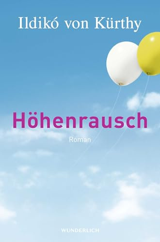 Rowohlt Wunderlich