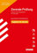 STARK Zentrale Prüfung 2024 - Englisch 10. Klasse - Brandenburg (Zentrale Tests und Prüfungen)