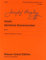 Sämtliche Klaviersonaten - Komplettangebot: UT 50256/UT 50257/UT 50258/UT 50259. Vol. 1-4. Klavier. (Wiener Urtext Edition, Band 1-4)