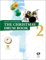The Christmas Drum Book 2: A groovy little Christmas!