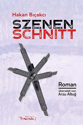 Dagyeli Verlag