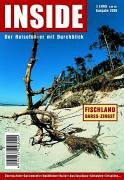 Fischland-Darß-Zingst INSIDE Der Reiseführer mit Durchblick