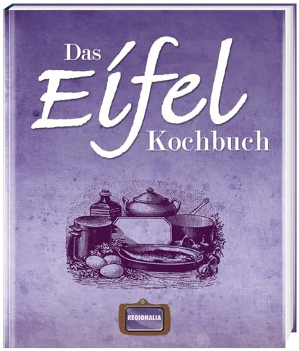 Regionalia Verlag