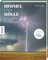 Himmel und Hölle: Die Faszination extremer Naturereignisse. Mit einem Vorwort von Sven Plöger