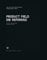 Product Field – Die Referenz: Das Sense-making Framework für Produktinnovation (Edition NFO)