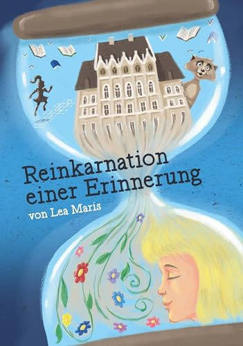 Reinkarnation einer Erinnerung