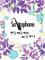 Ghibli Songs for Saxophone Ensemble-Saxophonensemble-BOOK