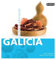 Galicia. Cocina Tradicional (Cocina tradicional española)