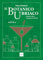 Il botanico ubriaco. Piante & alcol sul bancone del bar