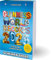 2025 (Guiness World Records scheurkalender)