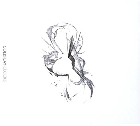 Parlophone (EMI)