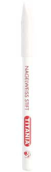 Titania Nagelweissstift 13,5 cm 1026 / B