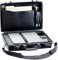 Pelibox 1490 CC1 Laptop Computer Case DeLuxe
