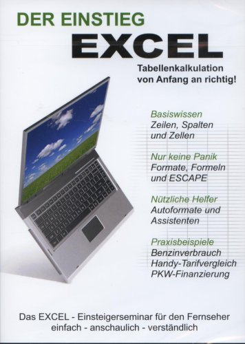 Power Station GmbH