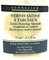 Gemäldefirnis Seidenglanz 75 ml