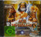Age of Mythology - GOLD