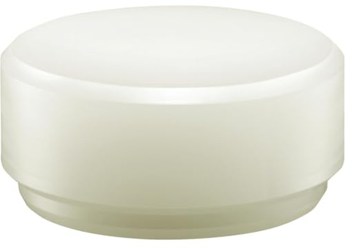 SUPERCRAFT-Einsatz für SUPERCRAFT-Schonhammer | D=45 mm | 3508.045