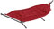 Fatboy Hängematte Rot