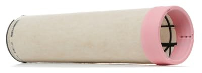 MANN-FILTER, CF 1140/2 Luftfilter-Sekundärelement