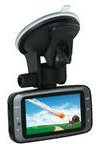 Auto Camcorder iconBIT DVR FHD QX1 1080p analog AV HDMI/out
